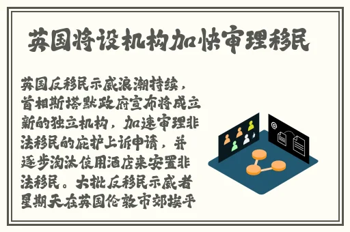 一区二区三区传媒